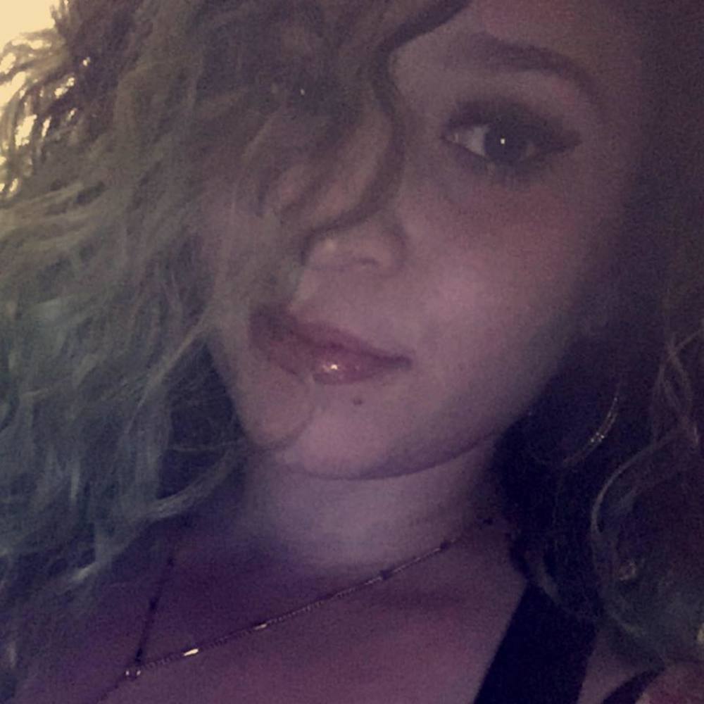 Meet your Posher, Ariel